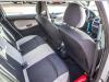 Peugeot 206 SW Photo 12 thumbnail