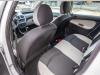 Peugeot 206 SW Photo 14 thumbnail