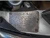 Peugeot 206 SW Photo 16 thumbnail