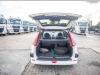Peugeot 206 SW Photo 5 thumbnail
