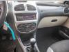 Peugeot 206 SW Photo 9 thumbnail