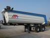 Tecnokar Trailers T2GP47 Photo 1 thumbnail