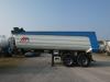 Tecnokar Trailers T2GP47 Photo 2 thumbnail
