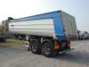 Tecnokar Trailers T2GP47 Photo 3 thumbnail