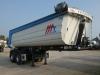 Tecnokar Trailers T2GP47 Photo 4 thumbnail