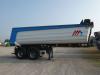 Tecnokar Trailers T2GP47 Photo 5 thumbnail