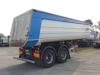 Tecnokar Trailers T2GP47 Photo 6 thumbnail