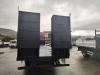 Iveco STRALIS 320S46 Photo 10 thumbnail