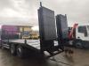 Iveco STRALIS 320S46 Photo 11 thumbnail