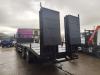 Iveco STRALIS 320S46 Photo 12 thumbnail