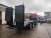 Iveco STRALIS 320S46 Photo 14 thumbnail