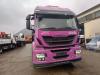 Iveco STRALIS 320S46 Photo 16 thumbnail