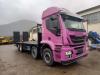Iveco STRALIS 320S46 Photo 20 thumbnail