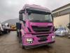 Iveco STRALIS 320S46 Photo 25 thumbnail
