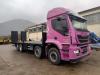Iveco STRALIS 320S46 Photo 29 thumbnail