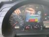Iveco STRALIS 320S46 Photo 3 thumbnail