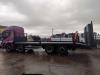 Iveco STRALIS 320S46 Photo 8 thumbnail