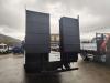 Iveco STRALIS 320S46 Photo 9 thumbnail
