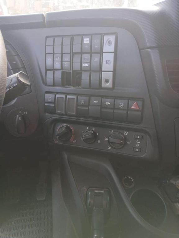 Iveco STRALIS 320S46 Photo 5