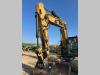 Caterpillar 323FLN Photo 16 thumbnail