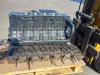 Moteur à bloc long pour Isuzu 6UZ1 Photo 1 thumbnail