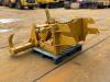 Volvo G930B Photo 7 thumbnail