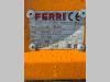 Ferri THM105NG Photo 6 thumbnail