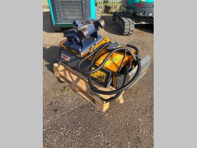 Ferri THM105NG en vente par FORbusiness