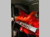 Scania DC16 078A - 825 kVA Generator - DPX-19766 Photo 10 thumbnail