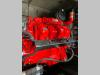 Scania DC16 078A - 825 kVA Generator - DPX-19766 Photo 11 thumbnail