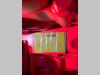 Scania DC16 078A - 825 kVA Generator - DPX-19766 Photo 12 thumbnail