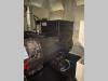 Scania DC16 078A - 825 kVA Generator - DPX-19766 Photo 13 thumbnail