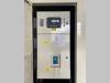 Scania DC16 078A - 825 kVA Generator - DPX-19766 Photo 15 thumbnail