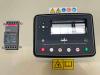 Scania DC16 078A - 825 kVA Generator - DPX-19766 Photo 16 thumbnail