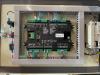 Scania DC16 078A - 825 kVA Generator - DPX-19766 Photo 17 thumbnail