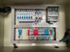 Scania DC16 078A - 825 kVA Generator - DPX-19766 Photo 18 thumbnail