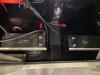 Scania DC16 078A - 825 kVA Generator - DPX-19766 Photo 22 thumbnail