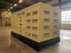 Scania DC16 078A - 825 kVA Generator - DPX-19766 Photo 3 thumbnail