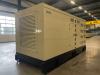Scania DC16 078A - 825 kVA Generator - DPX-19766 Photo 4 thumbnail