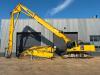 Komatsu PC490HRD-10 - 28m Demolition Boom Photo 1 thumbnail