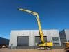 Komatsu PC490HRD-10 - 28m Demolition Boom Photo 11 thumbnail