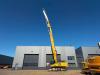 Komatsu PC490HRD-10 - 28m Demolition Boom Photo 12 thumbnail