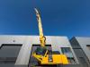 Komatsu PC490HRD-10 - 28m Demolition Boom Photo 13 thumbnail