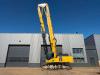 Komatsu PC490HRD-10 - 28m Demolition Boom Photo 17 thumbnail