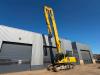 Komatsu PC490HRD-10 - 28m Demolition Boom Photo 18 thumbnail