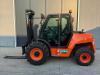 Ausa T144H Photo 7 thumbnail