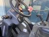 Ausa T144H Photo 8 thumbnail