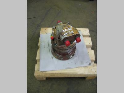 Moteur de rotation de la tourelle pour Case 1088 en vente par PRV Ricambi Srl