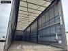 Krone SD Palletenkasten Lift Axle Photo 10 thumbnail