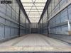 Krone SD Palletenkasten Lift Axle Photo 11 thumbnail